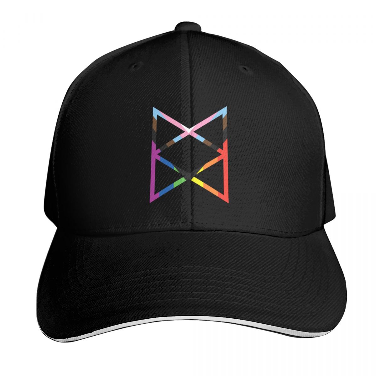 Pride Bureau of Balance The Ad – Outdoor Adventure Zone Bewertung und Preis