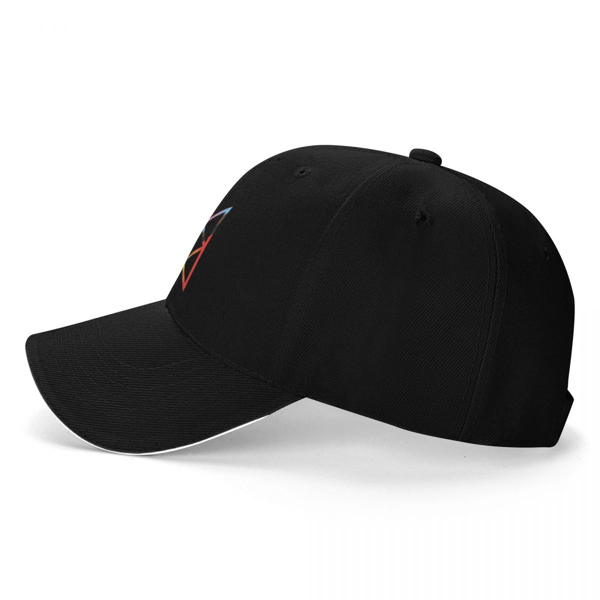 Pride Bureau of Balance The Ad – Outdoor Adventure Zone Bewertung und Preis