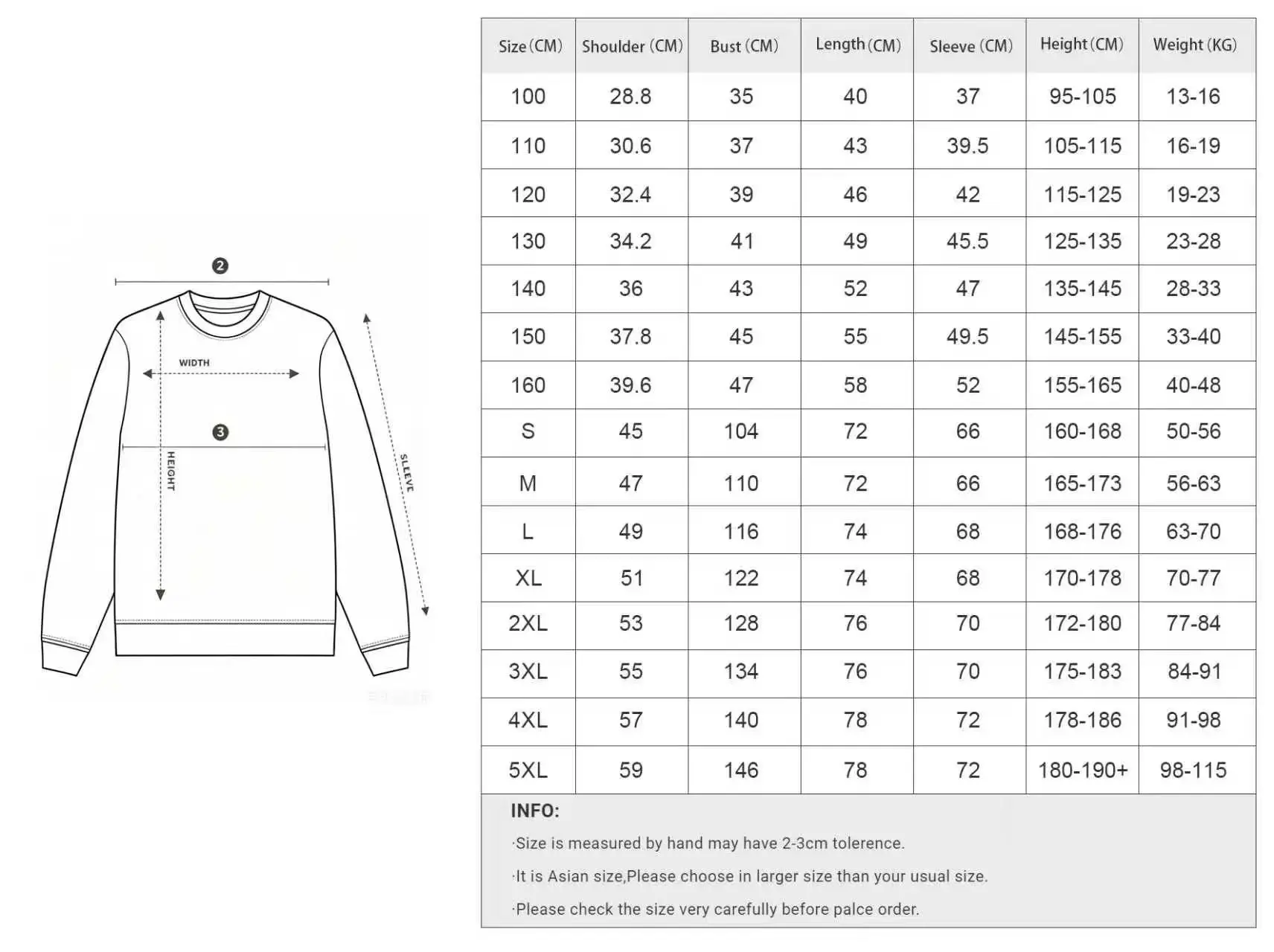 Neues 2027 Benelli Rider T-Shi – Outdoor Adventure Outfit Bewertung und Preis