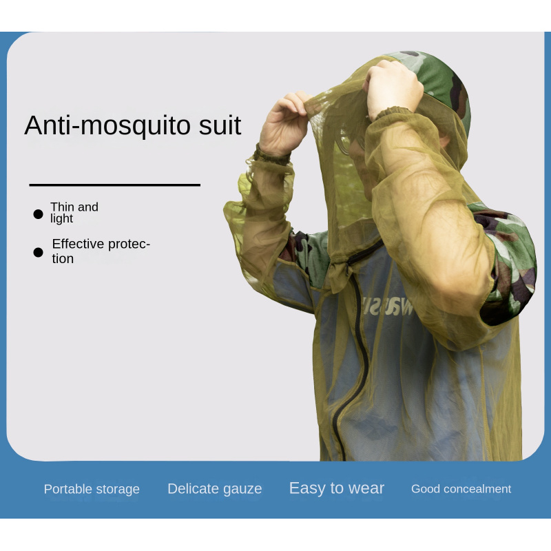 Jungle Adventure Wild Fishing  – Outdoor Adventure Outfit Bewertung und Preis