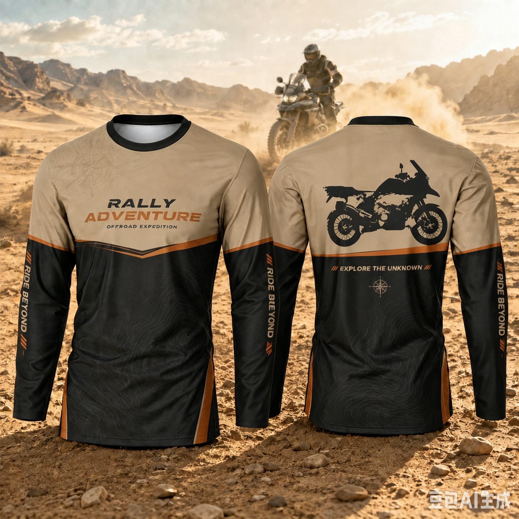 Motorrad GS Adventure Motorrad – Outdoor Adventure Sports Bewertung und Preis