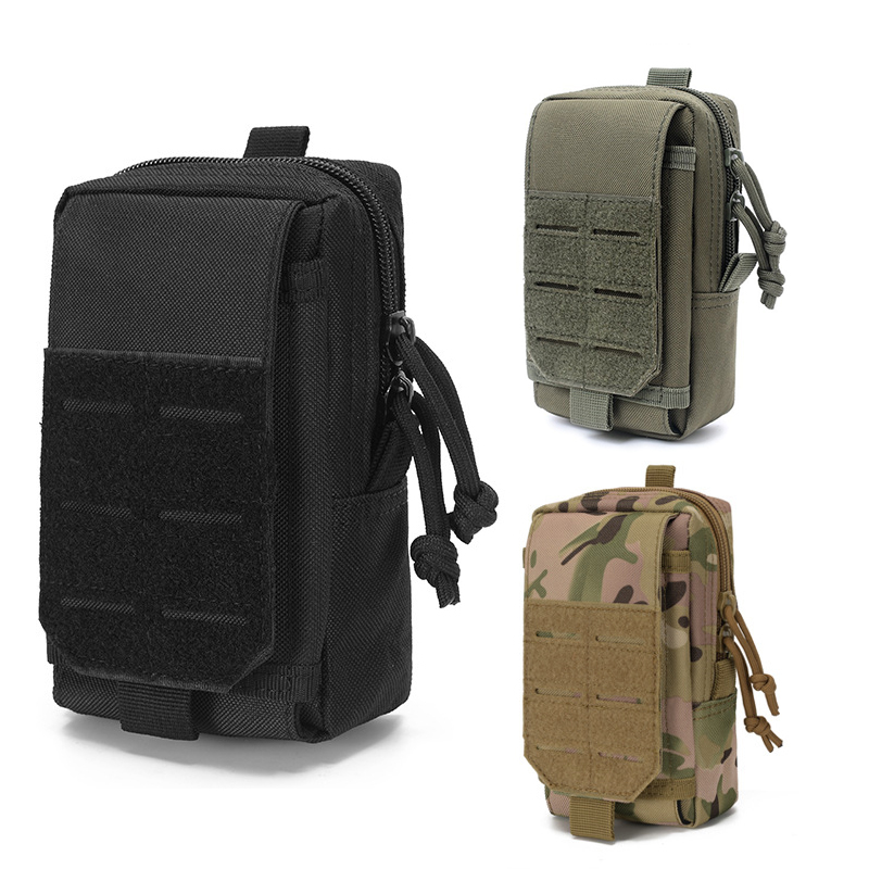 Tasche Männer Spezielle Gürtel – Outdoor Adventure Backpack Bewertung und Preis