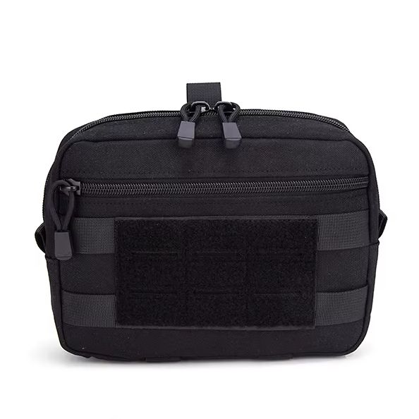 Taktischer Rucksack, MOLLE-Nut – Outdoor Adventure Backpack Bewertung und Preis