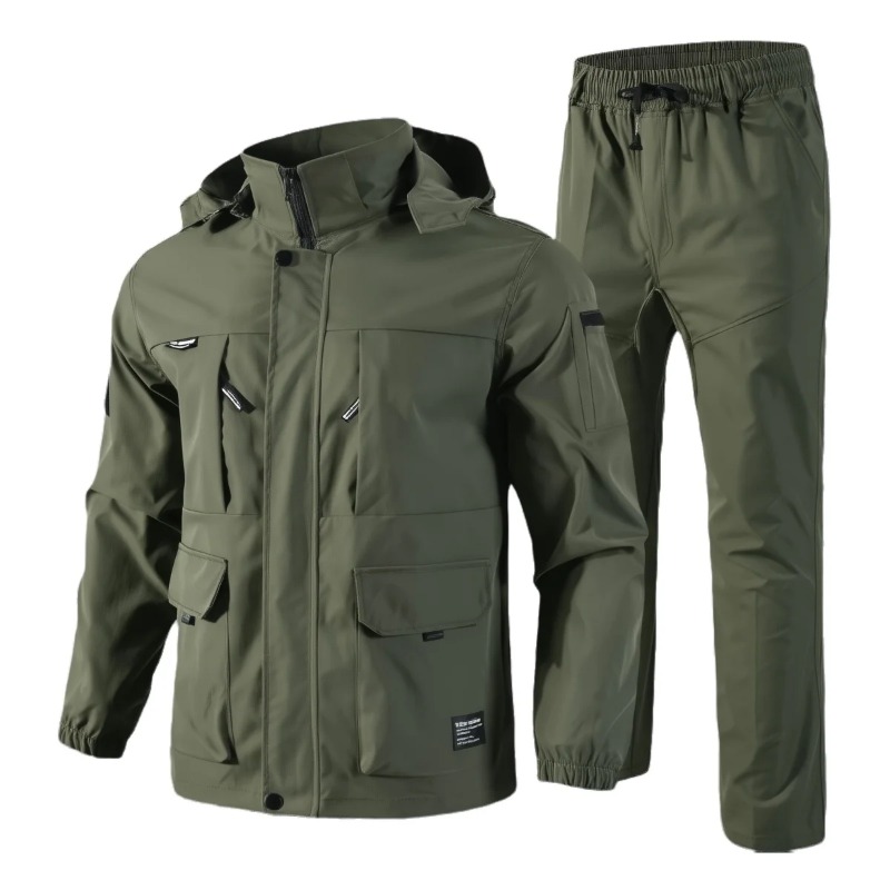 Taktische Sets für Herren, Frü – Outdoor Adventure Trips Bewertung und Preis