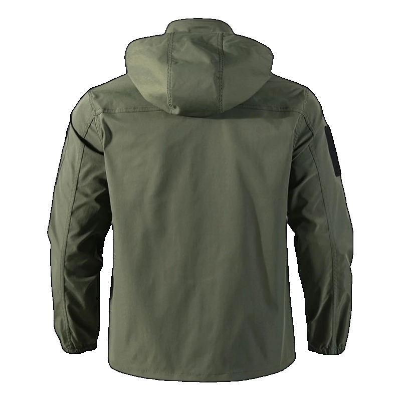 Taktische Sets für Herren, Frü – Outdoor Adventure Trips Bewertung und Preis