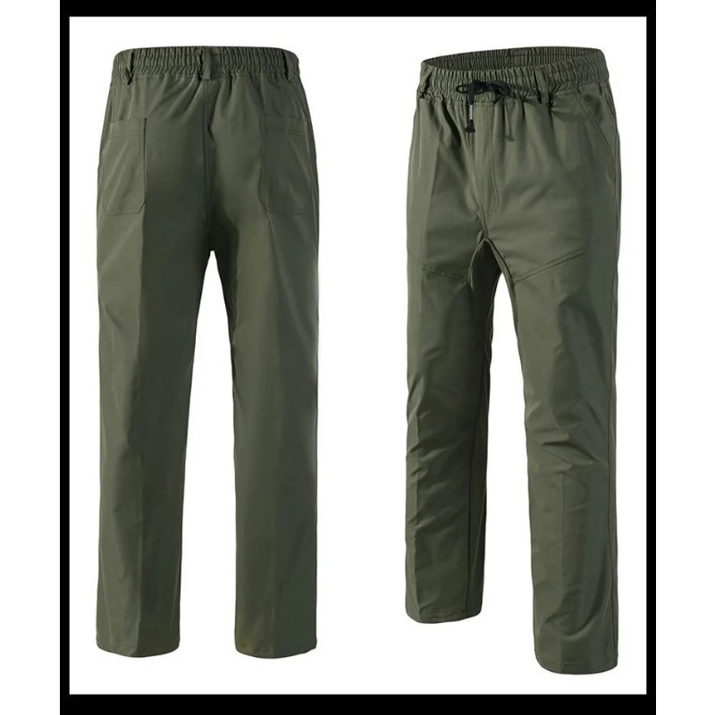 Taktische Sets für Herren, Frü – Outdoor Adventure Trips Bewertung und Preis