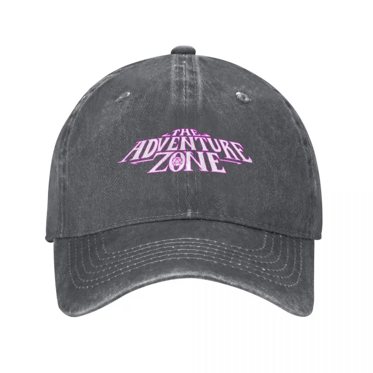 Mcelroy Merch The Adventure Zo – Outdoor Adventure Zone Bewertung und Preis