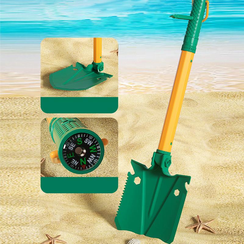 Schmetterlingsfangset, einzieh – Outdoor Adventure Kit For Kids Bewertung und Preis