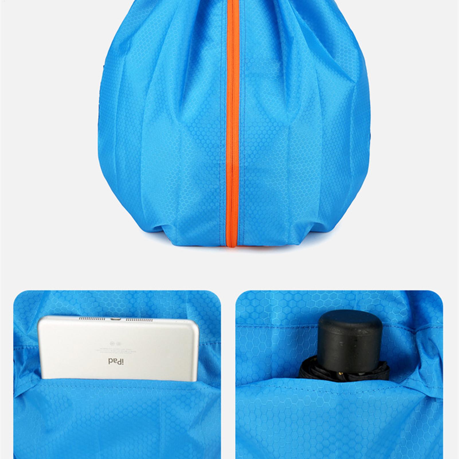 Wasserdichter Rucksack für Rei – Outdoor Adventure Backpack Bewertung und Preis
