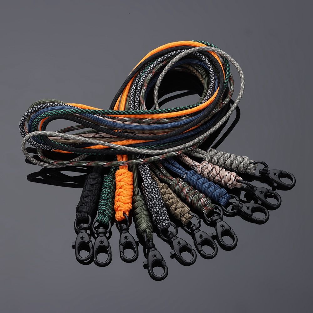 Paracord-Schlüsselanhänger, Um – Outdoor Adventure Backpack Bewertung und Preis