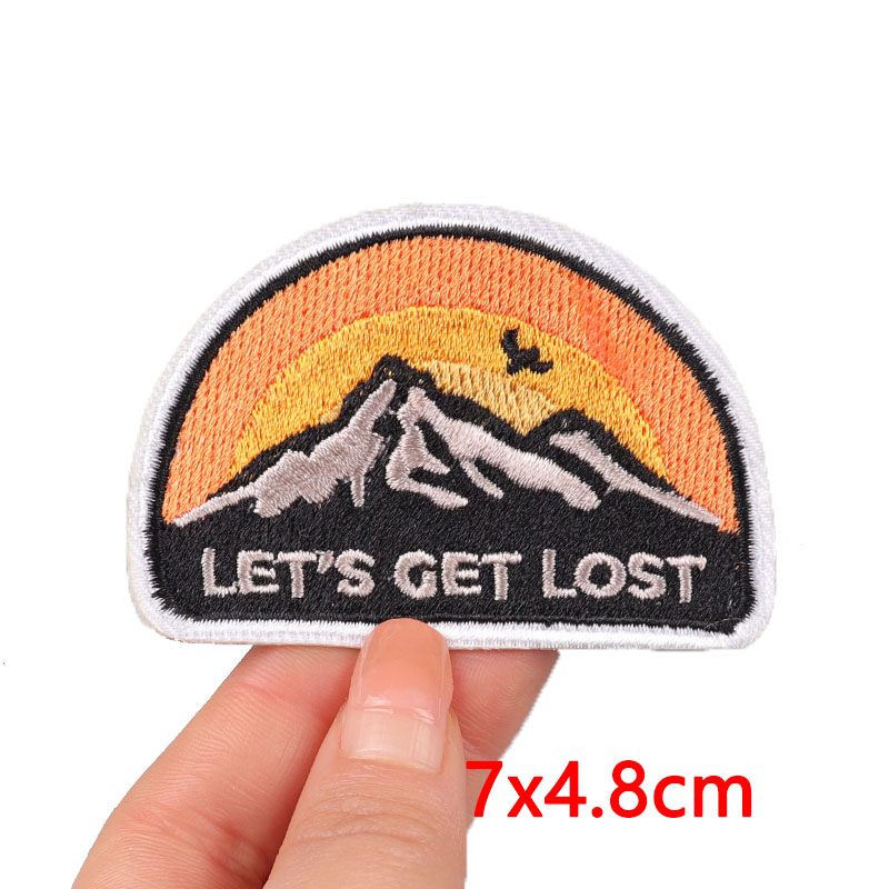 Hiking Explorer Mountain Campi – Outdoor Adventure Outfit Bewertung und Preis